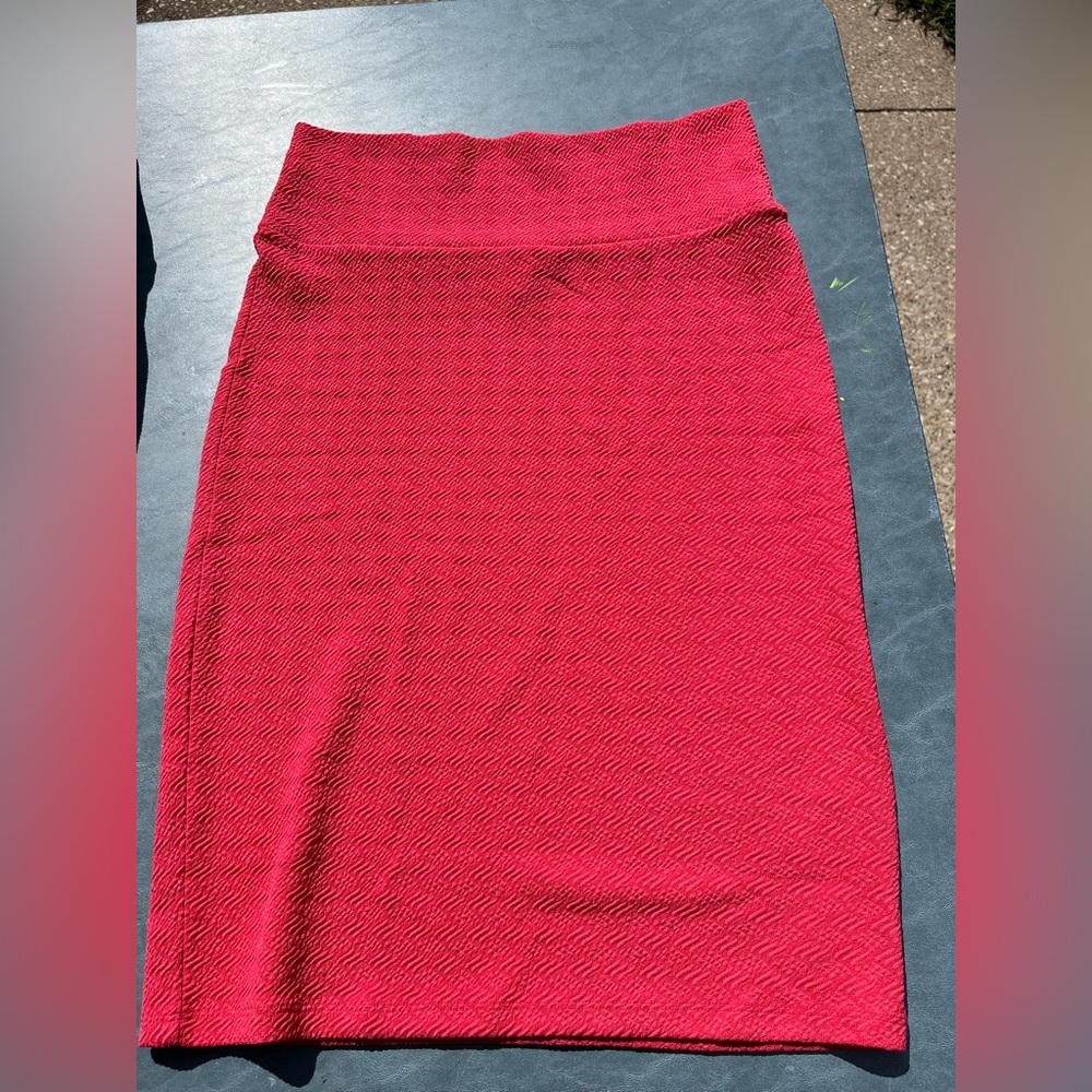Lularoe Cassie